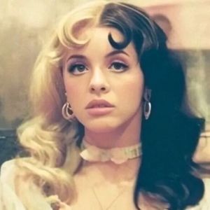 Meet your Posher, Kokichisattic